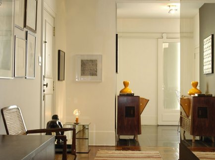 [Hall[4].jpg]